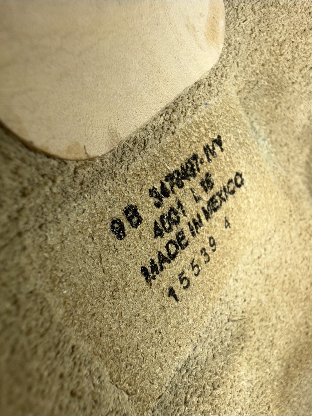Frye Engineer Boots - Picture 9 of 10